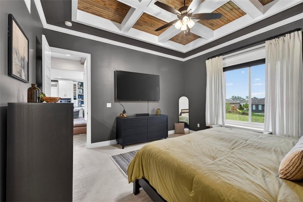 227 SW Eagles Ridge Drive — photo 23
