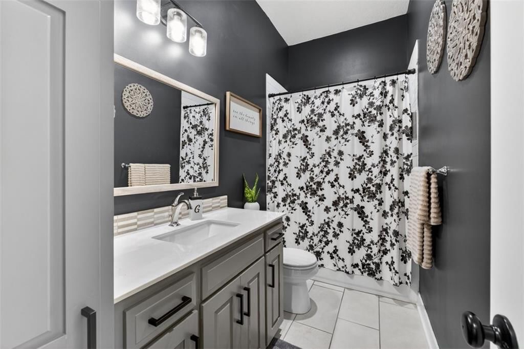 227 SW Eagles Ridge Drive — photo 30