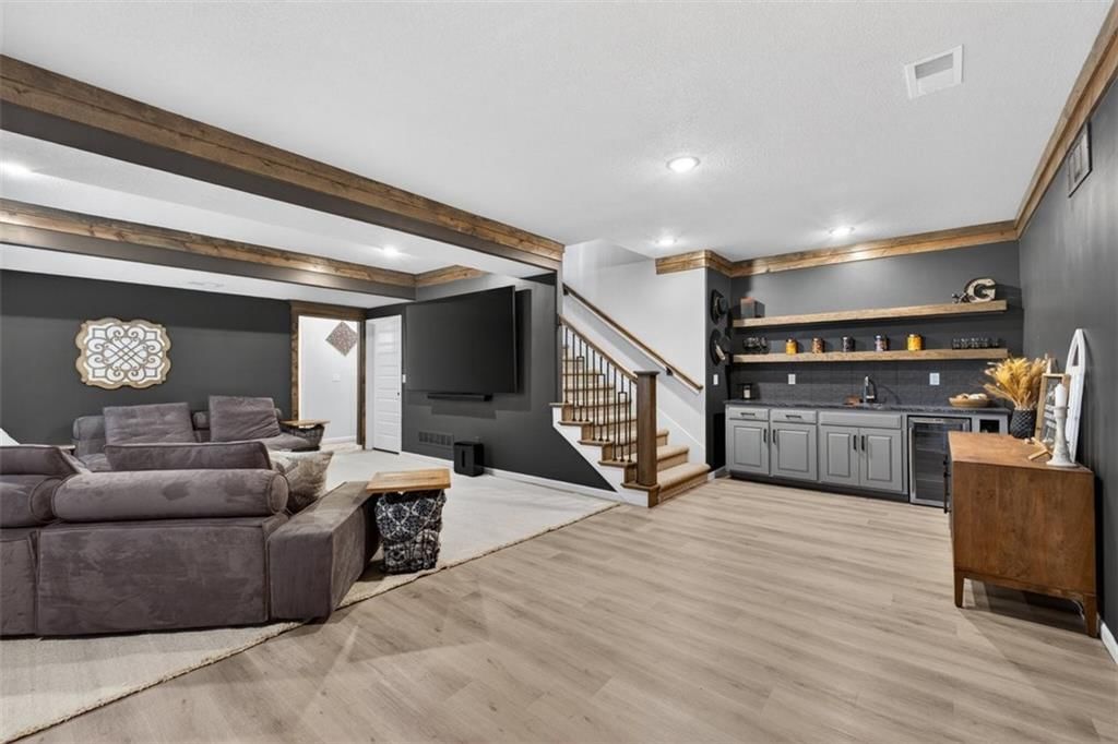 227 SW Eagles Ridge Drive — photo 33