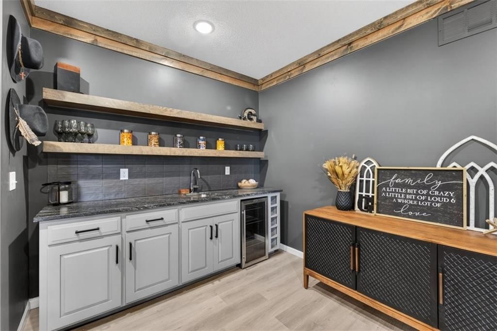 227 SW Eagles Ridge Drive — photo 34