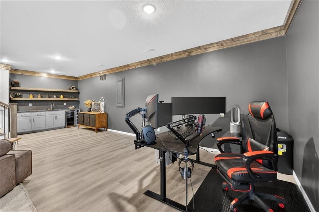 227 SW Eagles Ridge Drive — photo 35