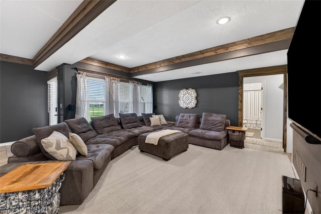 227 SW Eagles Ridge Drive — photo 36
