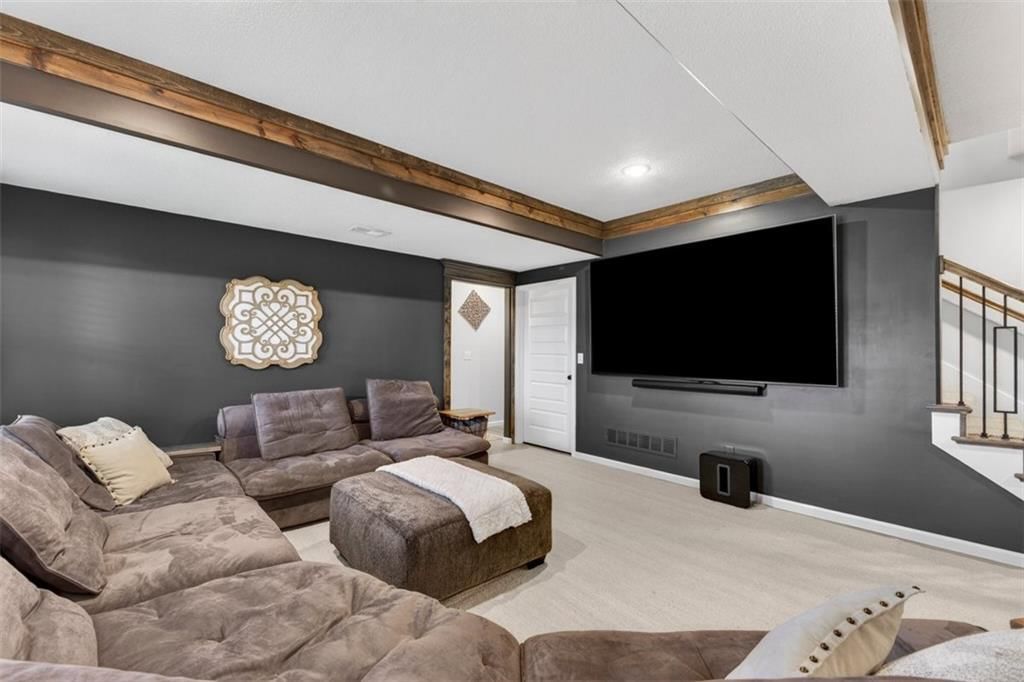 227 SW Eagles Ridge Drive — photo 38