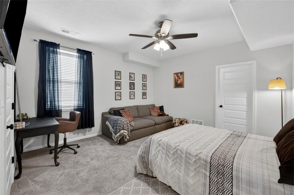 227 SW Eagles Ridge Drive — photo 39