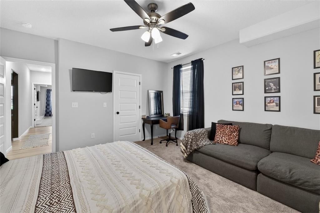 227 SW Eagles Ridge Drive — photo 40