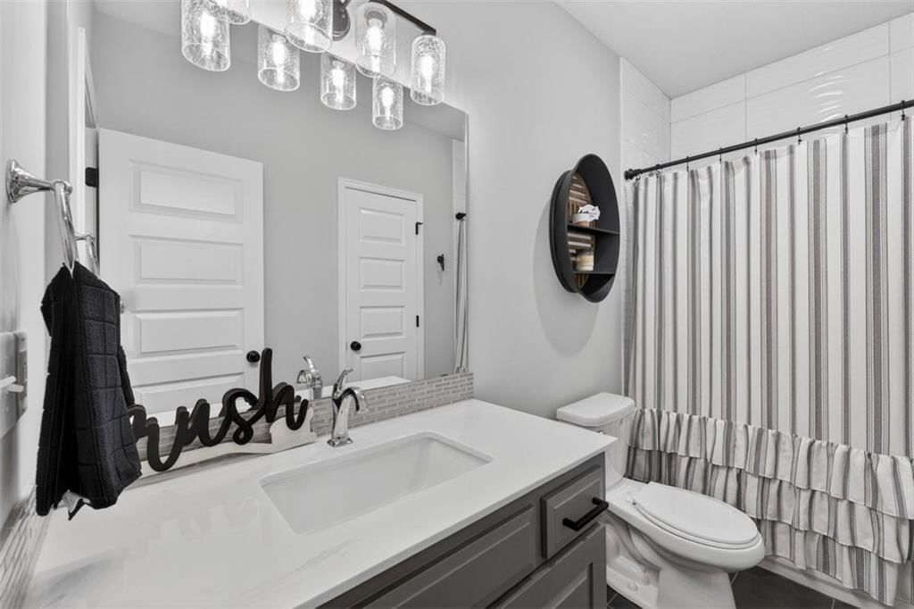 227 SW Eagles Ridge Drive — photo 41