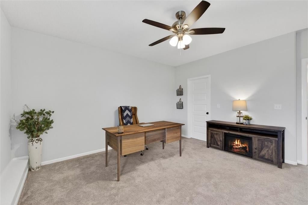 227 SW Eagles Ridge Drive — photo 42