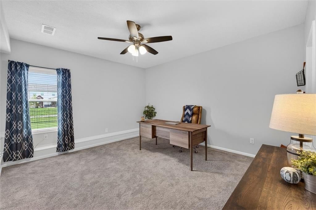 227 SW Eagles Ridge Drive — photo 43