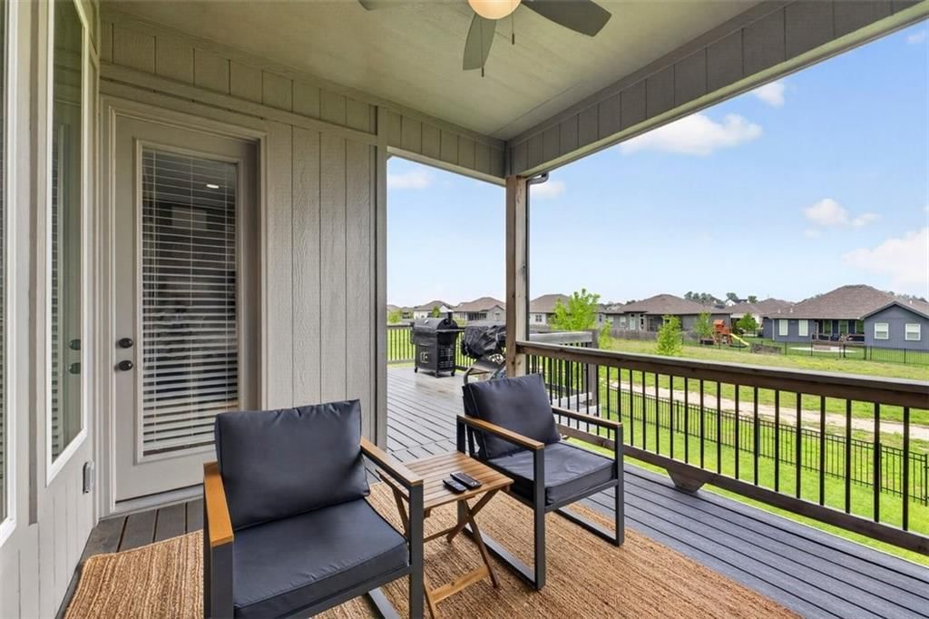 227 SW Eagles Ridge Drive — photo 44