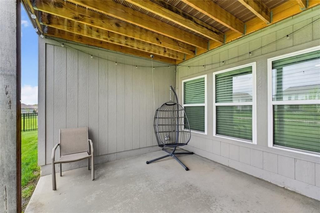 227 SW Eagles Ridge Drive — photo 47