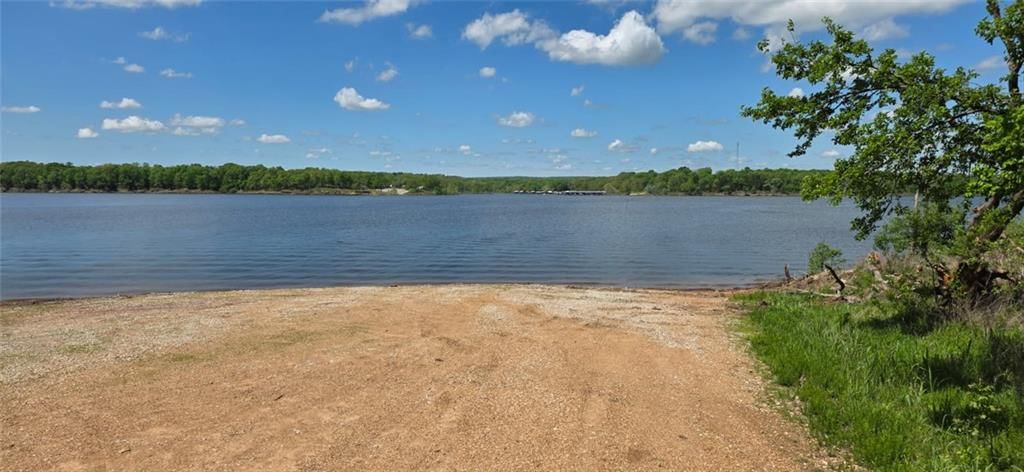 22069 County Road 249 Road — photo 2