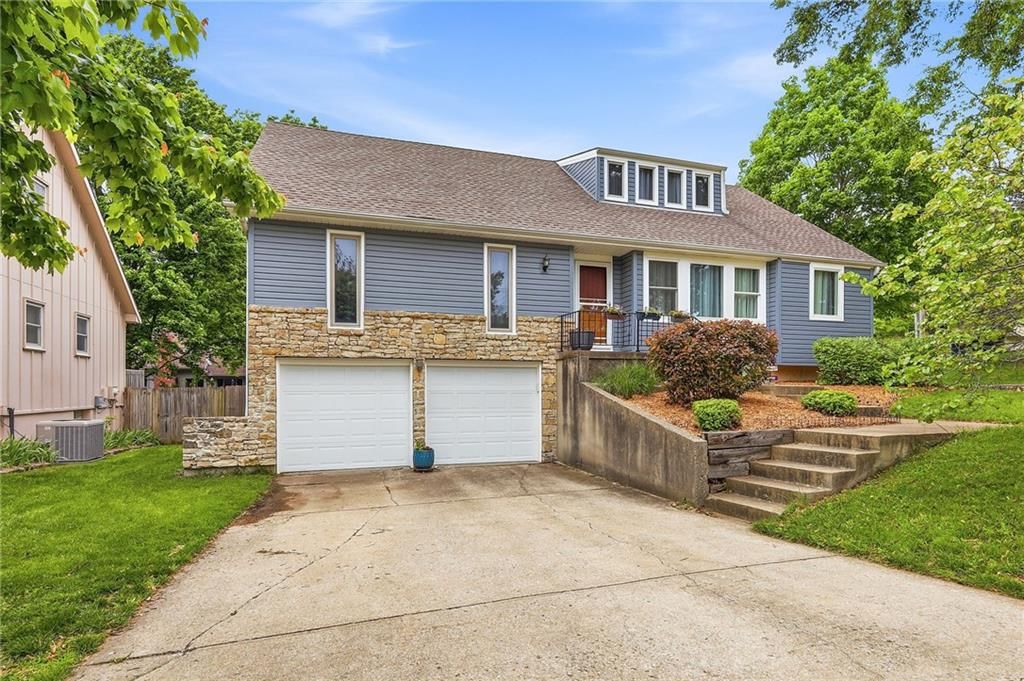10283 Haskins Street — photo 2