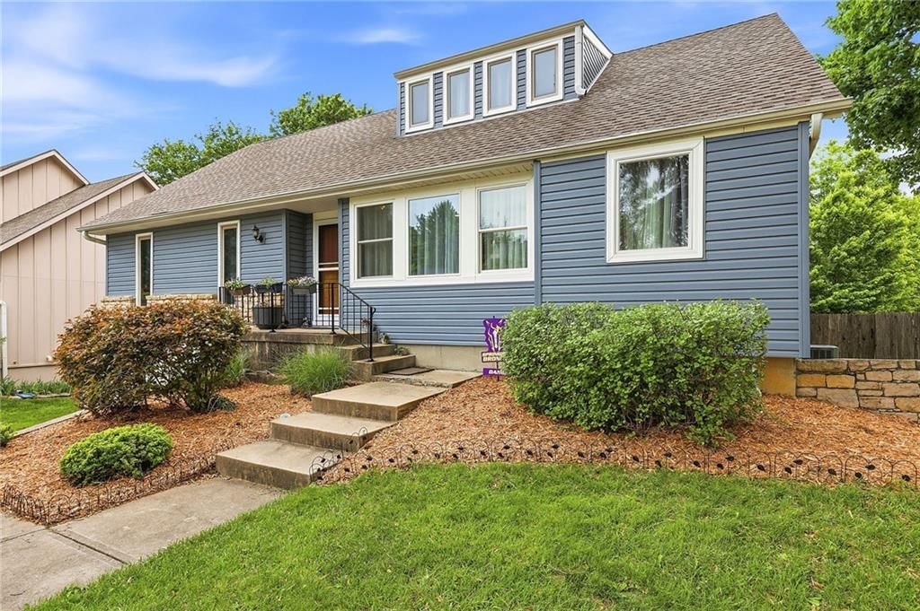 10283 Haskins Street — photo 3