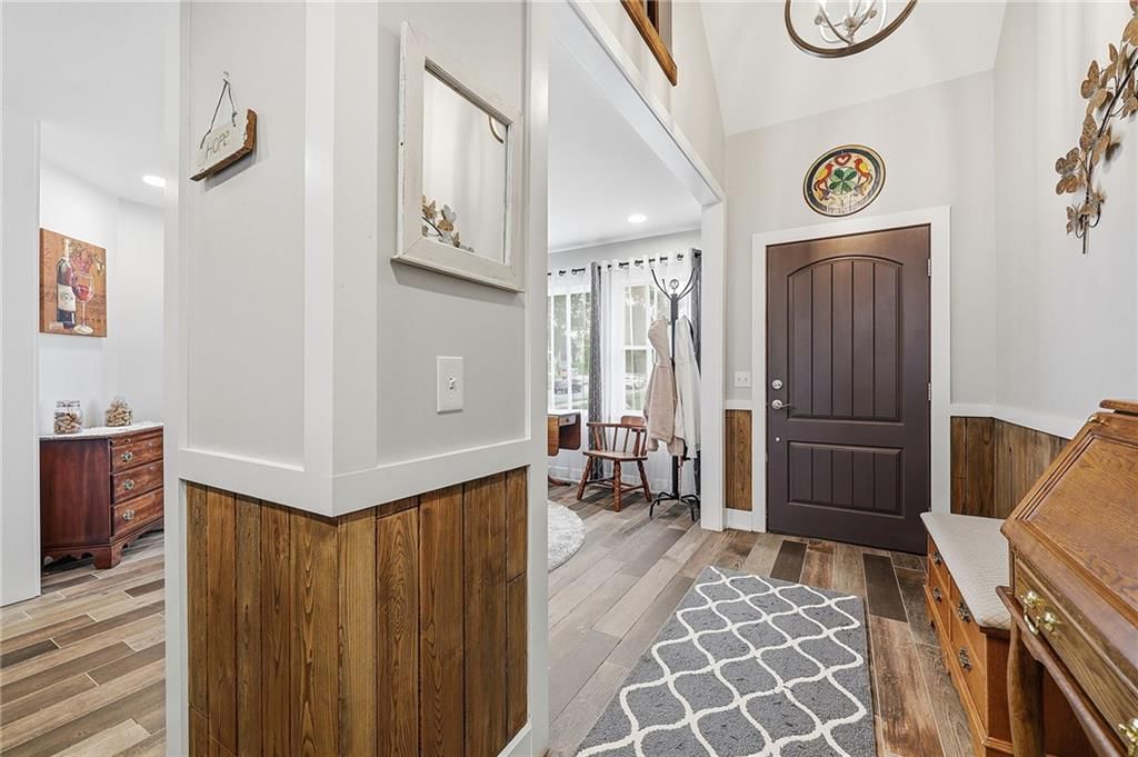 10283 Haskins Street — photo 4