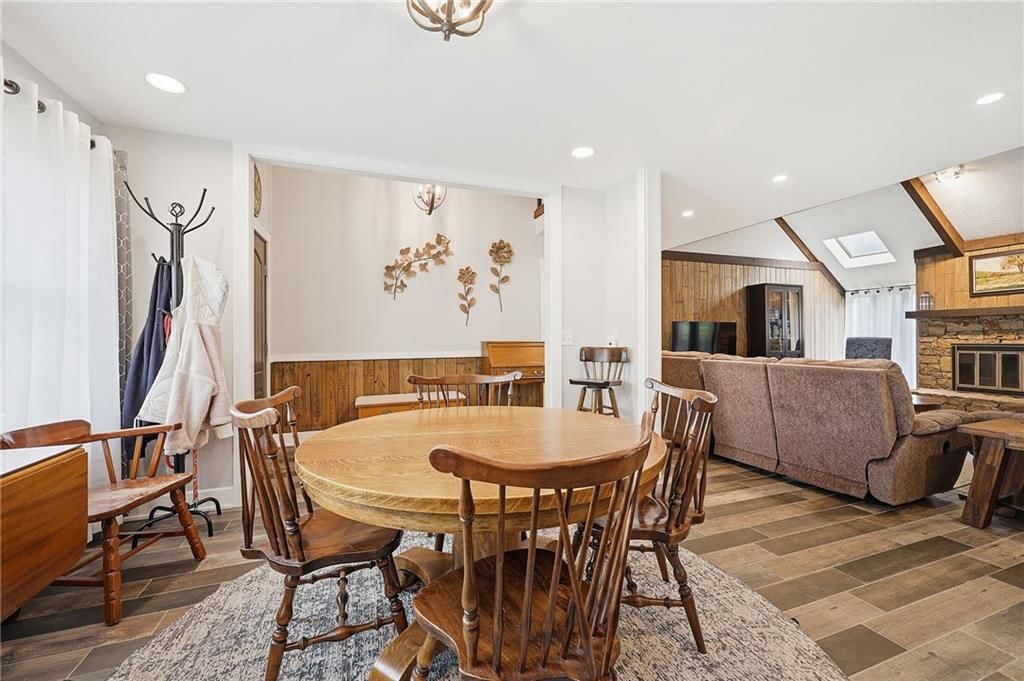 10283 Haskins Street — photo 7