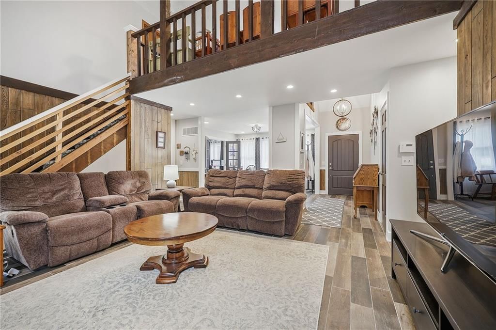 10283 Haskins Street — photo 11