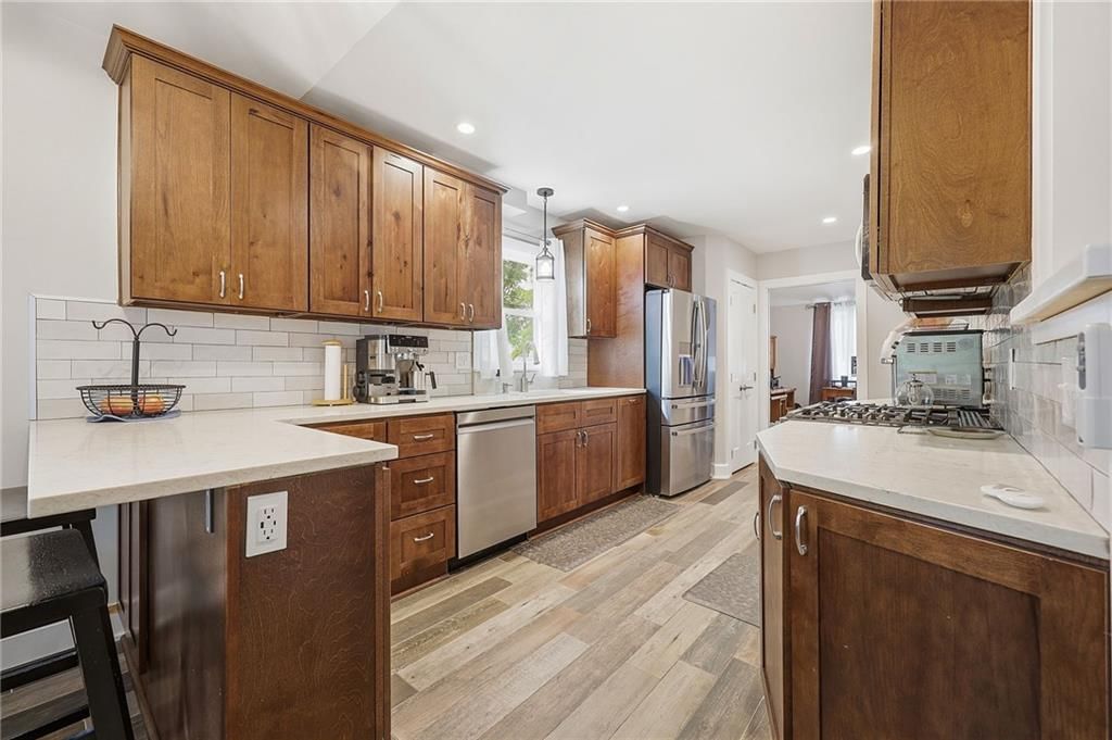 10283 Haskins Street — photo 14