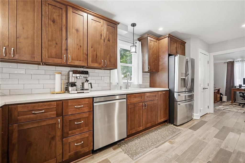 10283 Haskins Street — photo 15