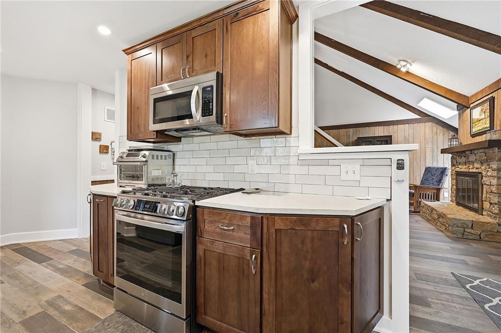 10283 Haskins Street — photo 16
