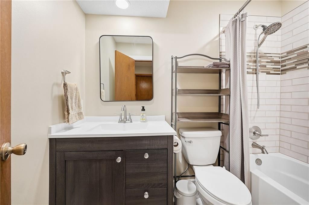 10283 Haskins Street — photo 20