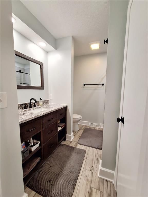 10283 Haskins Street — photo 22