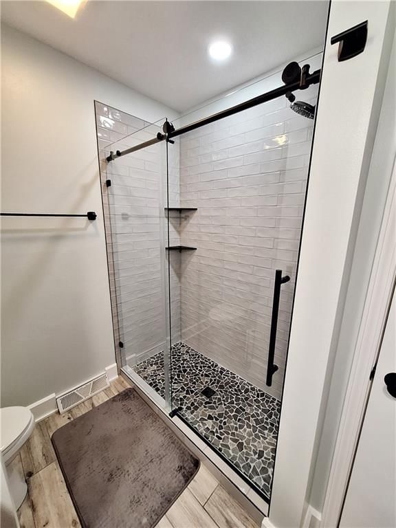 10283 Haskins Street — photo 23