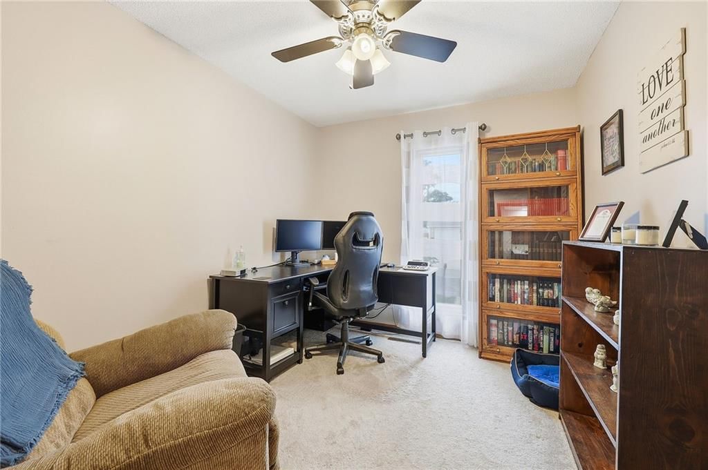 10283 Haskins Street — photo 24