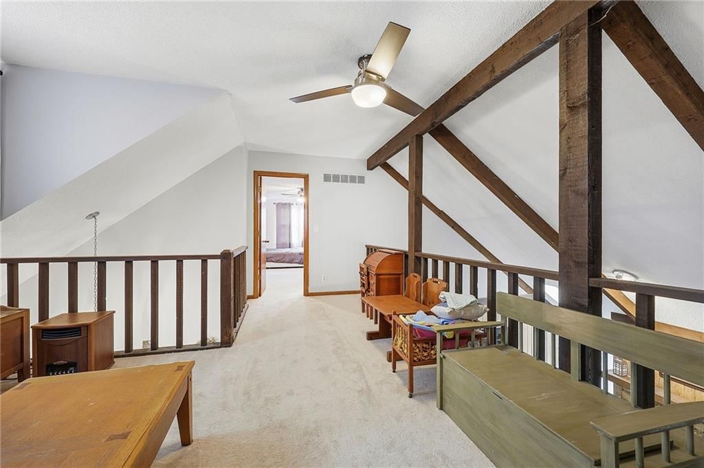 10283 Haskins Street — photo 26