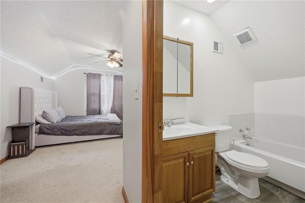 10283 Haskins Street — photo 27