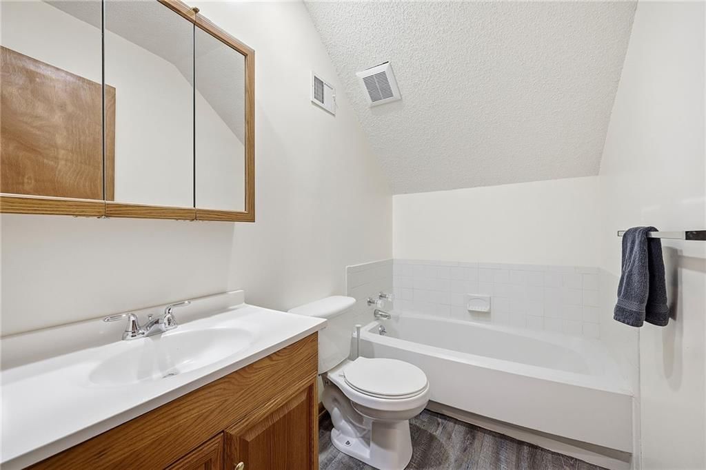 10283 Haskins Street — photo 28