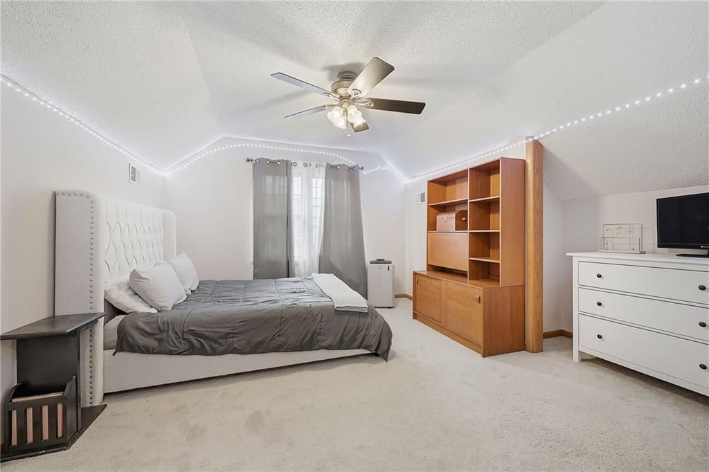 10283 Haskins Street — photo 29