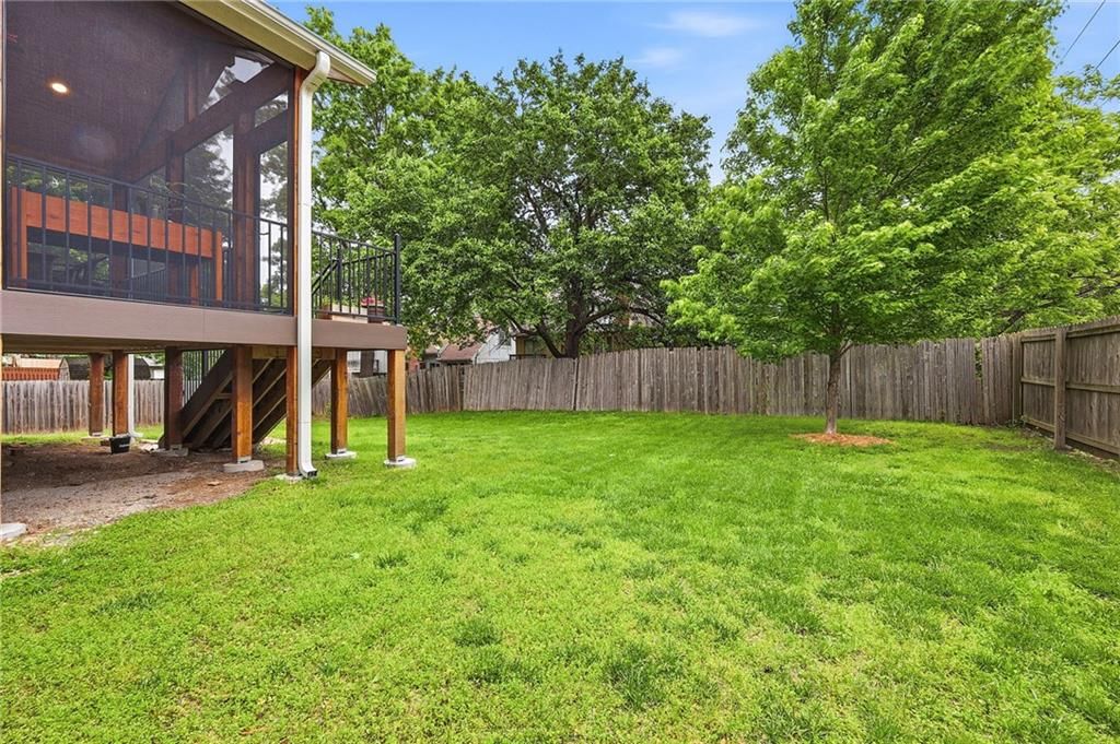 10283 Haskins Street — photo 31