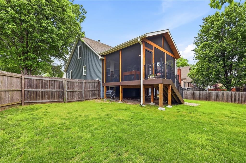 10283 Haskins Street — photo 32