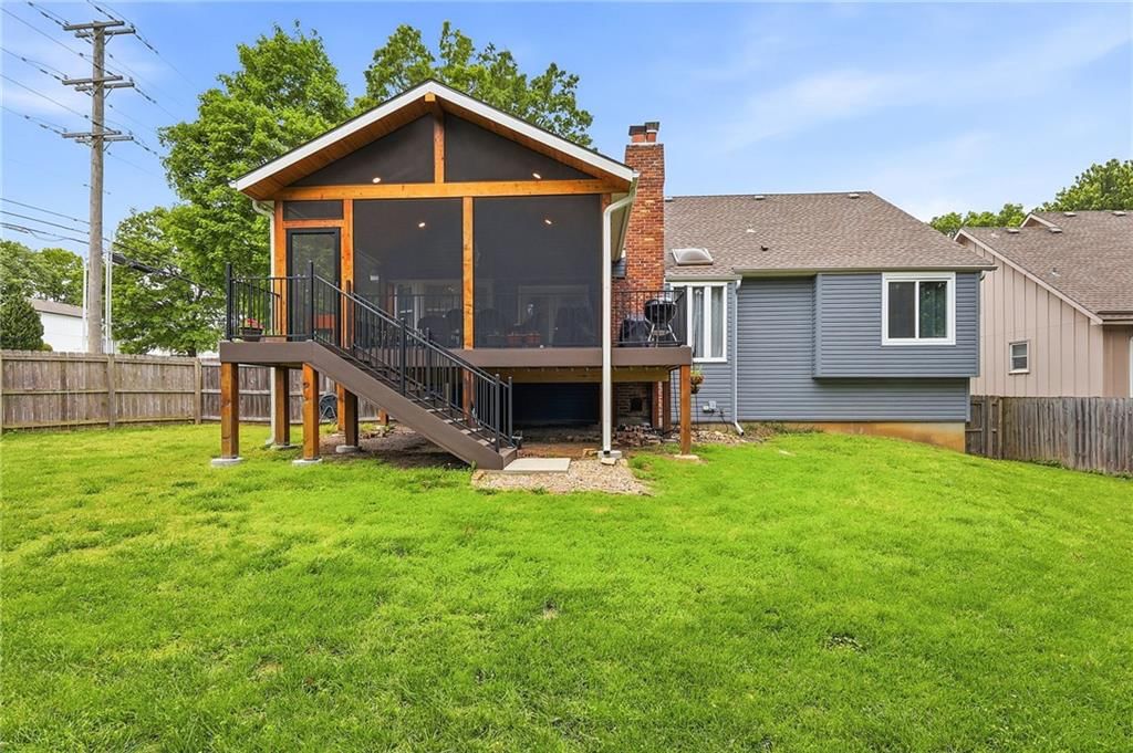 10283 Haskins Street — photo 33