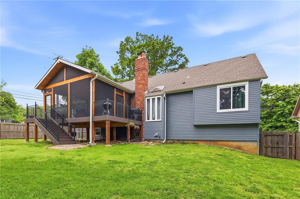 10283 Haskins Street — photo 34