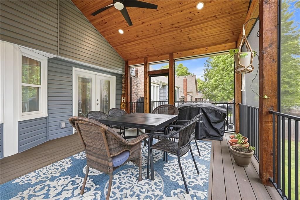 10283 Haskins Street — photo 35