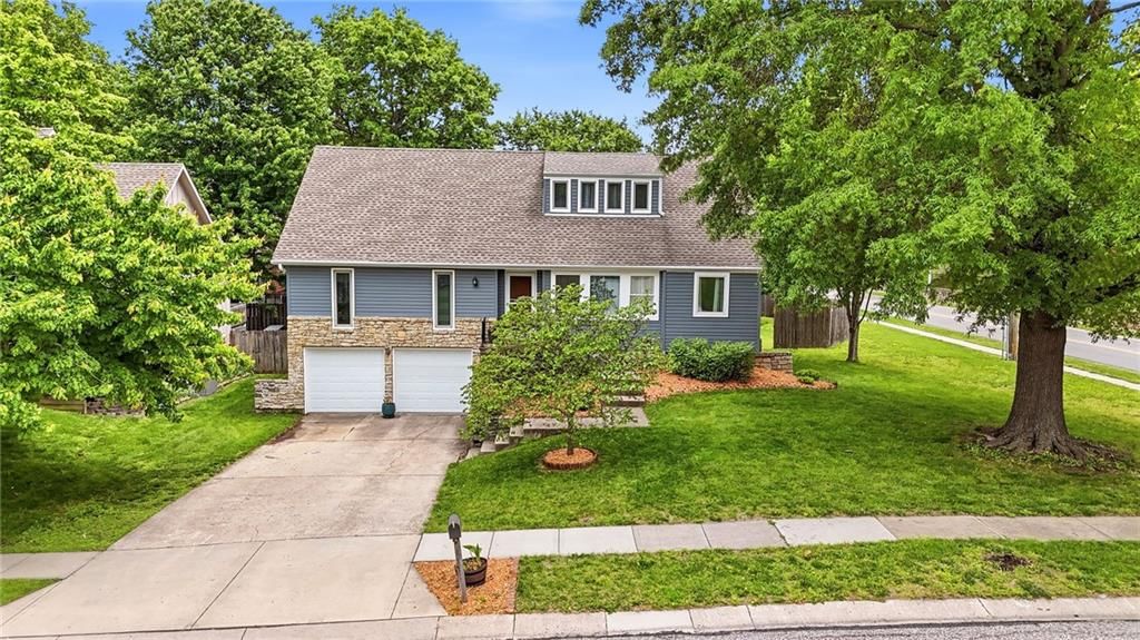 10283 Haskins Street — photo 37