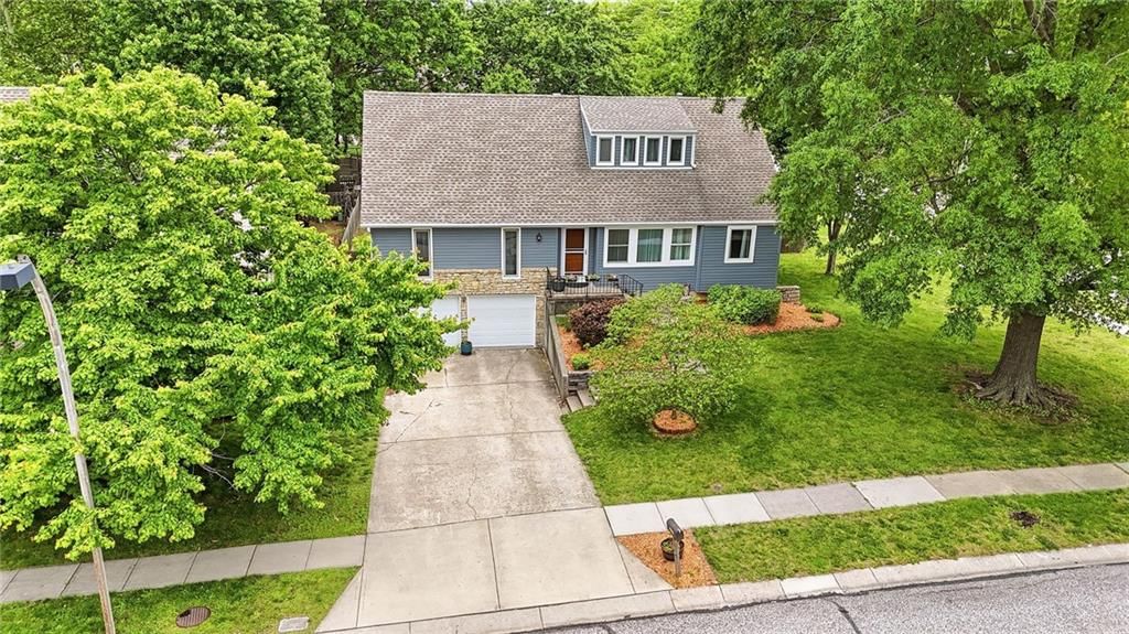 10283 Haskins Street — photo 38