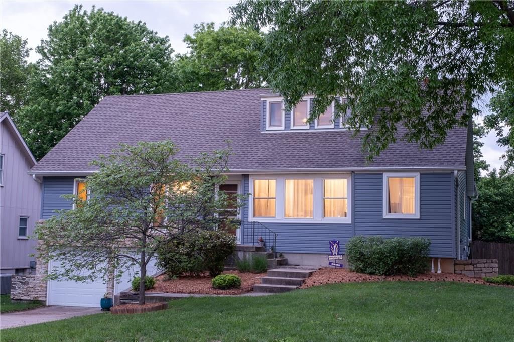 10283 Haskins Street — photo 43