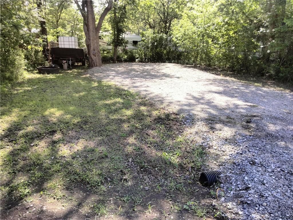 14 Beachcraft Drive, Linn Valley, KS