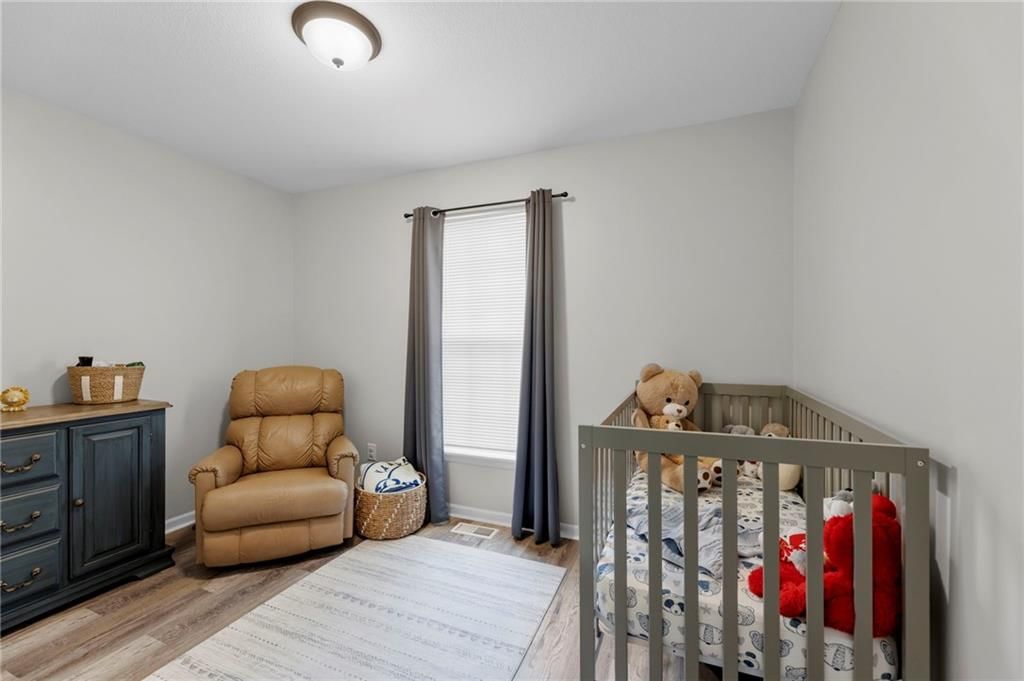 3217 S Elizabeth Avenue S — photo 17