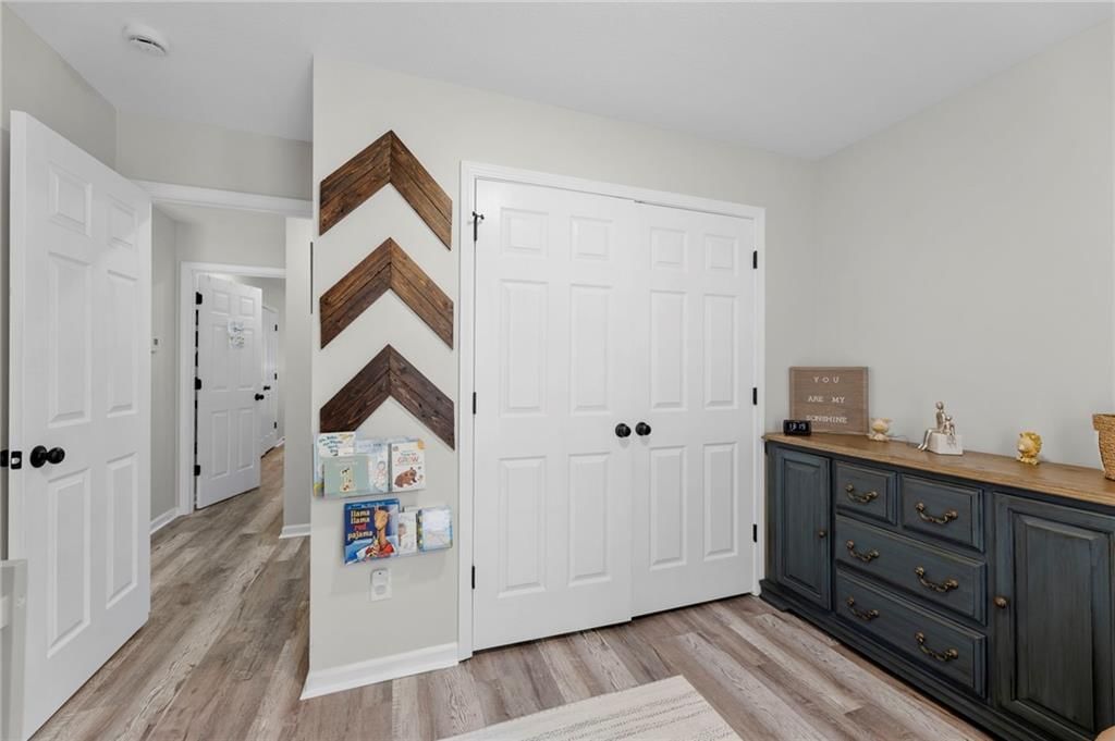 3217 S Elizabeth Avenue S — photo 18