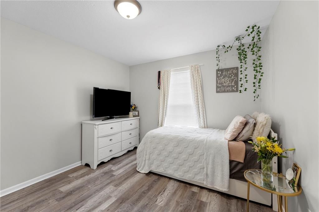 3217 S Elizabeth Avenue S — photo 19