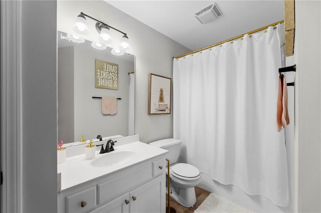 3217 S Elizabeth Avenue S — photo 21