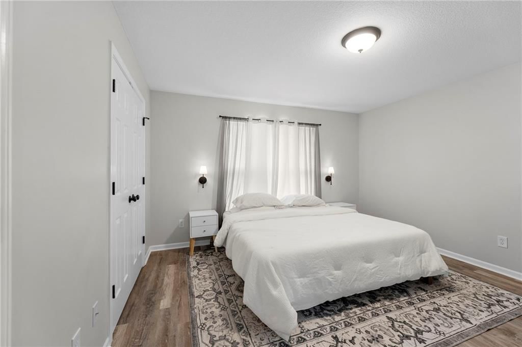 3217 S Elizabeth Avenue S — photo 22
