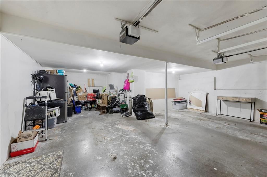 3217 S Elizabeth Avenue S — photo 32
