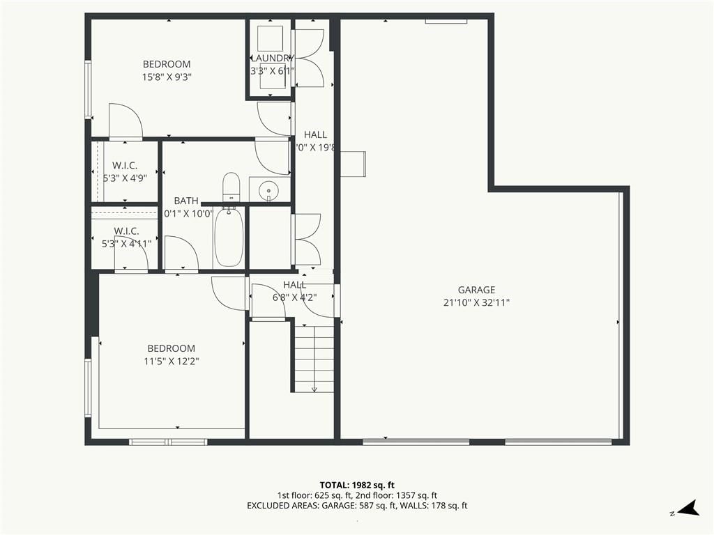 3217 S Elizabeth Avenue S — photo 33