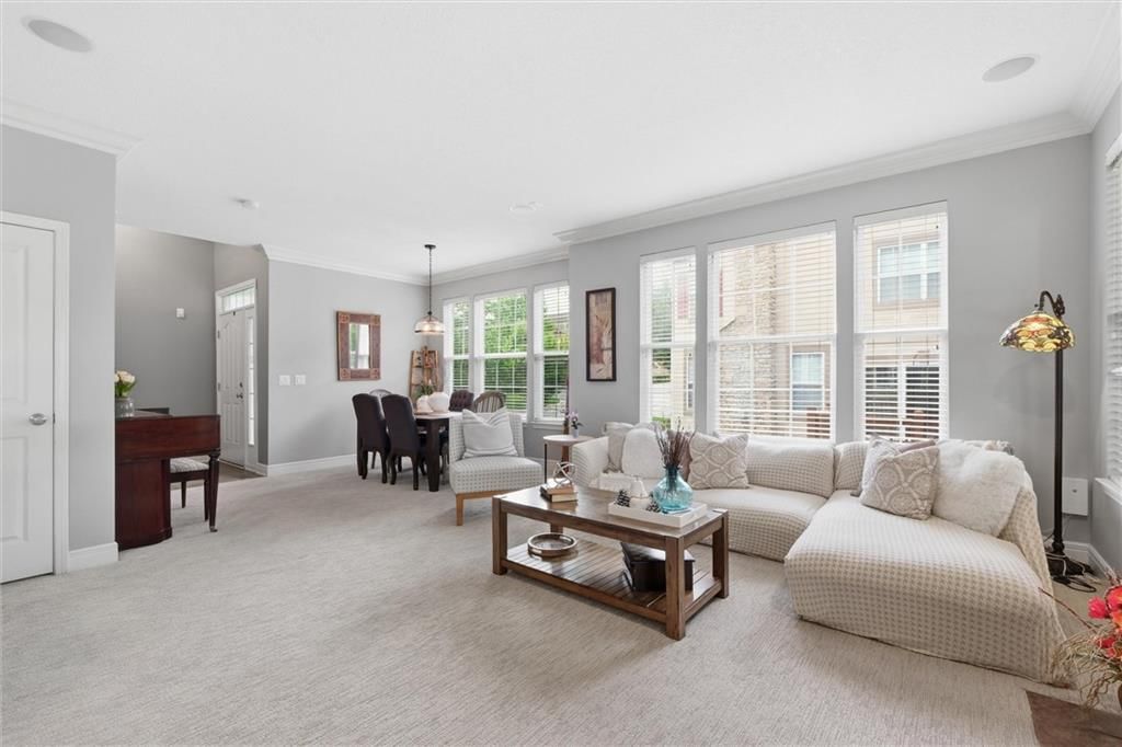 16165 Linden Street — photo 12