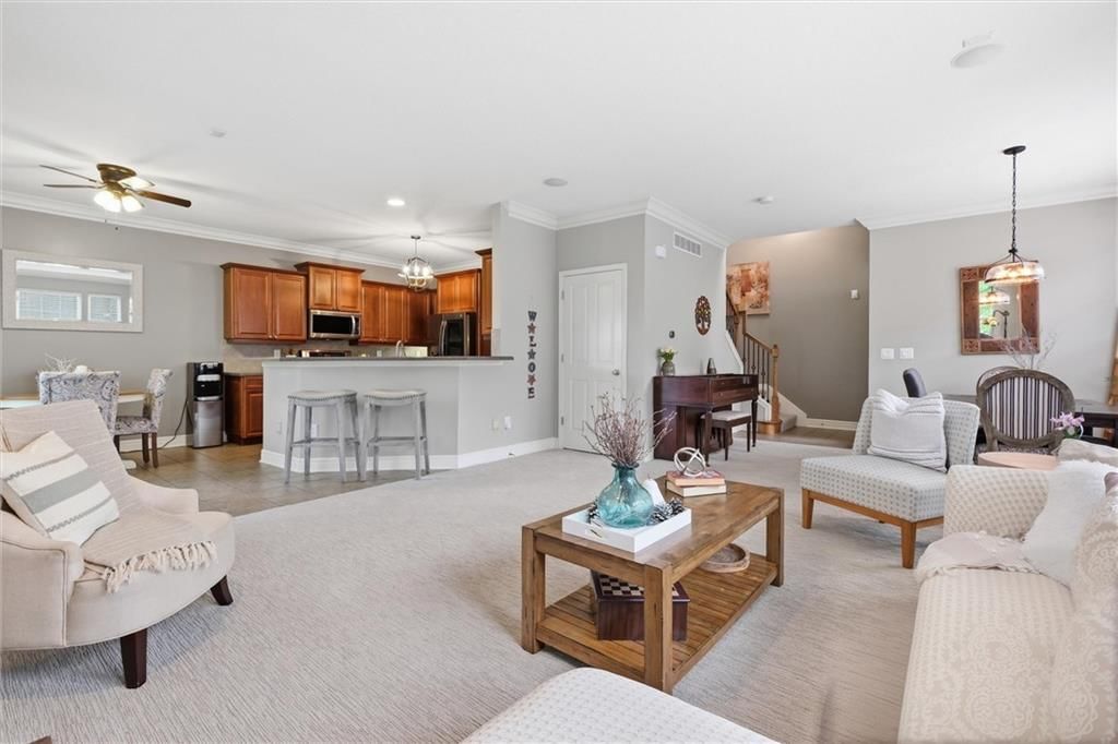 16165 Linden Street — photo 13