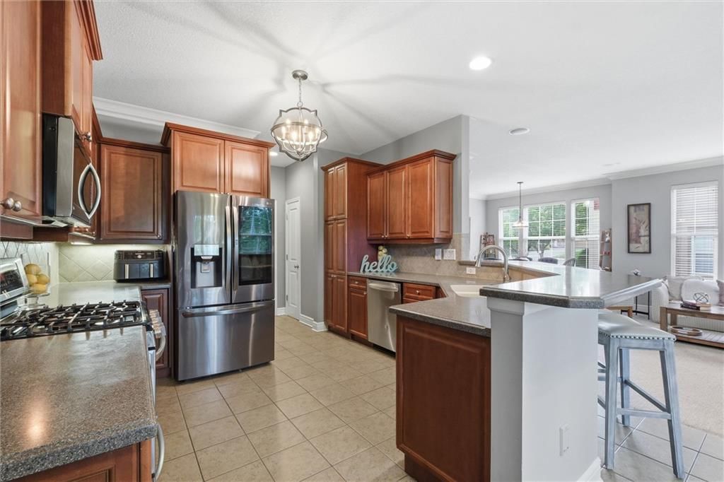 16165 Linden Street — photo 15